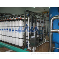 Industrial Ultrafiltration Uf Systems Industrial Water System Water Filter Water Treatment UF Manufactory